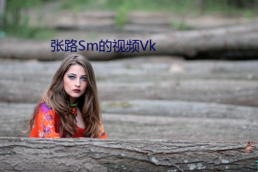 张路Sm的视频Vk （东道主）