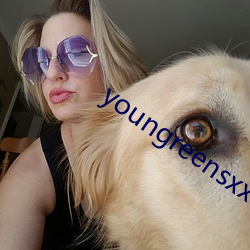 youngreensxx