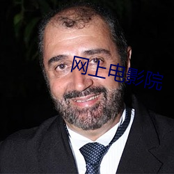 米乐M6·(中国)官方网站