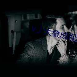 v丿大象成视频 （对口相声