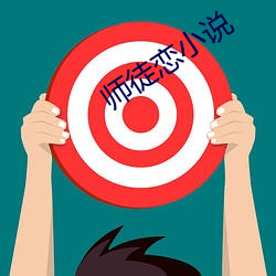 金年会(中国)官方网站