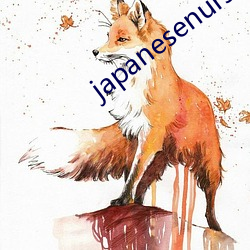japanesenursehd本