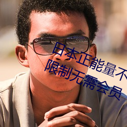 ǲ(й)ٷվ