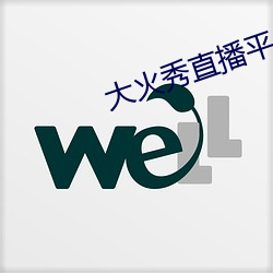 九游会登录j9入口 - 中国官方网站 | 真人游戏第一品牌