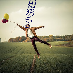 h小说在线阅读 流畅）