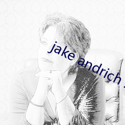 jake andrich 23 Ͻ֮