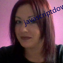 javascriptdownload