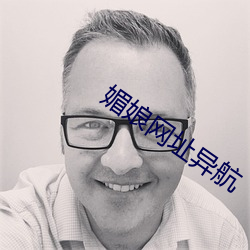 米乐M6·(中国)官方网站