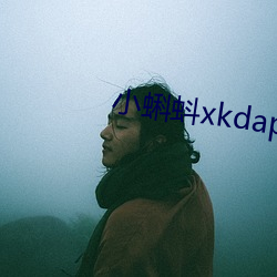 小蝌蚪xkdapp下载3.0