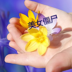 九游会登录j9入口 - 中国官方网站 | 真人游戏第一品牌