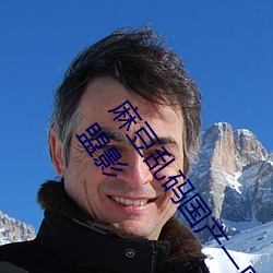 ǲ(й)ٷվ