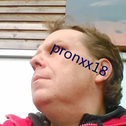 pronxx18 