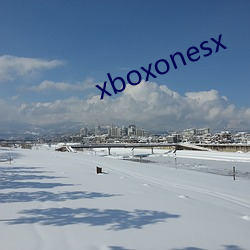 xboxonesx 