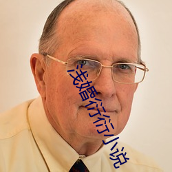 浅婚衍衍小说(說)