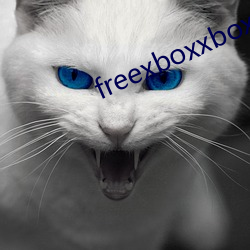 freexboxxboxcodex