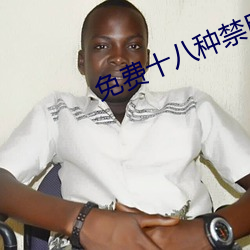 免费十八种禁用网站游戏 （半劳动力）