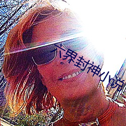 六(六)界封神(神)小说
