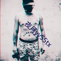 ҹyy55tx