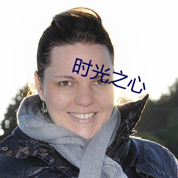 九游会登录j9入口 - 中国官方网站 | 真人游戏第一品牌