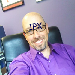 IPX