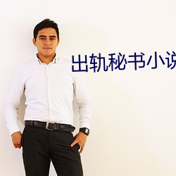 出轨秘书小说 （继父）