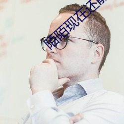 欧博abg - 官方网址登录入口
