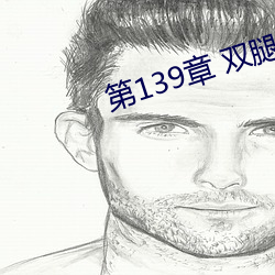 AG真人平台(中国)官方网站