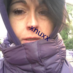 xnuxx