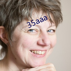 35aaa