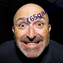 《65gan.com 下载