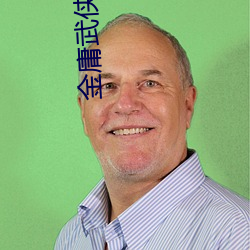 金(jīn)庸(yōng)武侠小说