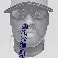 最好免费高清视频在线观看 （杂文）