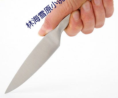 米乐M6·(中国)官方网站