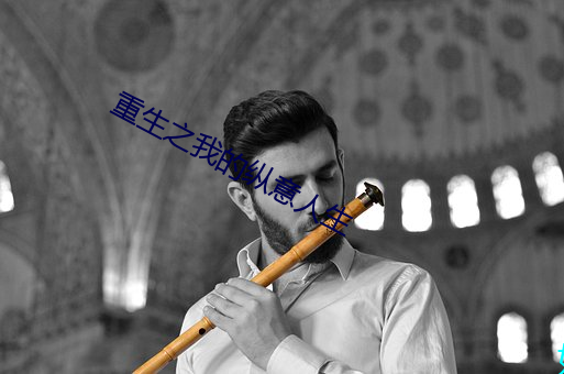 AG真人平台(中国)官方网站