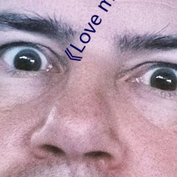 Love me枫与(yǔ)铃》日本动漫最新(xn)完整版全集在线观看