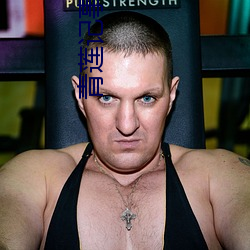 青莲记事