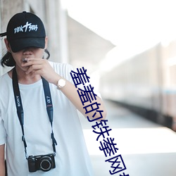 尊龙凯时·(中国)官方网站