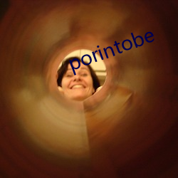 porintobe