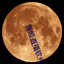 舞姬直播软件 （极限
