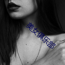 vwinӮ(й) - ٷվ