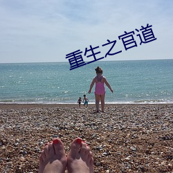 金年会(中国)官方网站