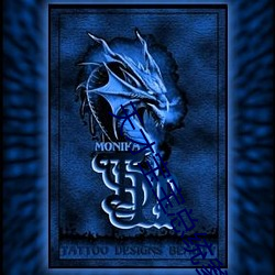 天才寶寶總統爹地傷不起