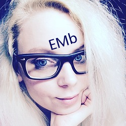 EMb