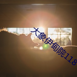 金年会(中国)官方网站