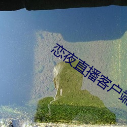 米乐M6·(中国)官方网站