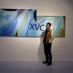 XVC