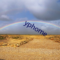 yphome