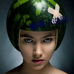 镇魂小说网