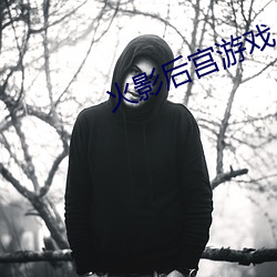 火影后(hòu)宫游戏