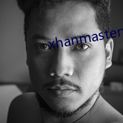 xhanmaster免費登錄